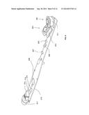 SPATIAL 3D STERIOSCOPIC INTRAORAL CAMERA SYSTEM BACKGROUND diagram and image