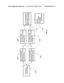 SPATIAL 3D STERIOSCOPIC INTRAORAL CAMERA SYSTEM BACKGROUND diagram and image