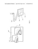 SPATIAL 3D STERIOSCOPIC INTRAORAL CAMERA SYSTEM BACKGROUND diagram and image