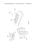 SPATIAL 3D STERIOSCOPIC INTRAORAL CAMERA SYSTEM BACKGROUND diagram and image