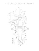 SYSTEM AND METHOD FOR IMAGING IN LASER DENTAL TREATMENT diagram and image