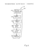 BONE FOUNDATION GUIDE AND METHOD OF USE diagram and image