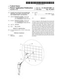 INTERACTIVE SYSTEM AND METHOD FOR SHOOTING AND TARGET TRACKING FOR     SELF-IMPROVEMENT AND TRAINING diagram and image