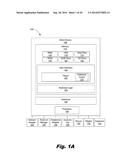 LANGUAGE LEARNING ENVIRONMENT diagram and image