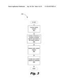 LANGUAGE LEARNING ENVIRONMENT diagram and image