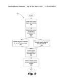 LANGUAGE LEARNING ENVIRONMENT diagram and image