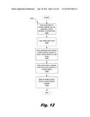 LANGUAGE LEARNING ENVIRONMENT diagram and image