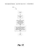 LANGUAGE LEARNING ENVIRONMENT diagram and image