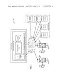 USER TRAINING BY INTELLIGENT DIGITAL ASSISTANT diagram and image