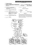 SYSTEMS AND METHODS FOR GENERATING A HIGH-LEVEL VISUAL VOCABULARY diagram and image