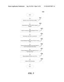 SYSTEMS AND METHODS FOR MANAGING A VOICE ACTING SESSION diagram and image