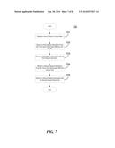 SYSTEMS AND METHODS FOR MANAGING A VOICE ACTING SESSION diagram and image