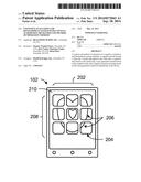 COGNITIVE EVALUATION AND DEVELOPMENT SYSTEM WITH CONTENT ACQUISITION     MECHANISM AND METHOD OF OPERATION THEREOF diagram and image