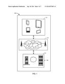 COGNITIVE EVALUATION AND DEVELOPMENT SYSTEM WITH CONTENT ACQUISITION     MECHANISM AND METHOD OF OPERATION THEREOF diagram and image