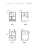 COGNITIVE EVALUATION AND DEVELOPMENT SYSTEM WITH CONTENT ACQUISITION     MECHANISM AND METHOD OF OPERATION THEREOF diagram and image