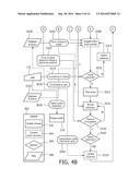 METHOD FOR INCREASING THE LIKELIHOOD TO INDUCE BEHAVIOR CHANGE IN A     LIFESTYLE MANAGEMENT PROGRAM diagram and image