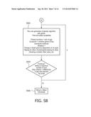 METHOD FOR INCREASING THE LIKELIHOOD TO INDUCE BEHAVIOR CHANGE IN A     LIFESTYLE MANAGEMENT PROGRAM diagram and image