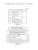 METHOD FOR INCREASING THE LIKELIHOOD TO INDUCE BEHAVIOR CHANGE IN A     LIFESTYLE MANAGEMENT PROGRAM diagram and image