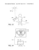 METHOD FOR INCREASING THE LIKELIHOOD TO INDUCE BEHAVIOR CHANGE IN A     LIFESTYLE MANAGEMENT PROGRAM diagram and image