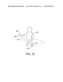 METHOD FOR INCREASING THE LIKELIHOOD TO INDUCE BEHAVIOR CHANGE IN A     LIFESTYLE MANAGEMENT PROGRAM diagram and image