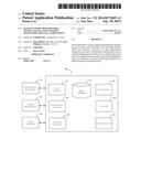 SYSTEM AND METHOD PROVIDING POSITIVE SOCIAL AND ECONOMIC MOTIVATORS FOR     GOAL ACHIEVEMENT diagram and image