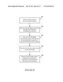 SYSTEM AND METHOD PROVIDING POSITIVE SOCIAL AND ECONOMIC MOTIVATORS FOR     GOAL ACHIEVEMENT diagram and image