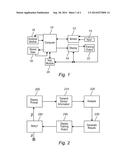 SYSTEM AND METHOD FOR PHYSICAL TRAINING THROUGH DIGITAL LEARNING diagram and image