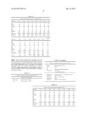 Interactive Education System With Physiological Modeling diagram and image