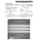 System and Method for Gamefied Rapid Application Development Environment diagram and image