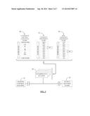 METHOD AND SYSTEM FOR BLENDING ASSESSMENT SCORES diagram and image