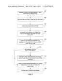 SYSTEM AND METHOD OF PROVIDING COMPOUND ANSWERS TO SURVEY QUESTIONS diagram and image