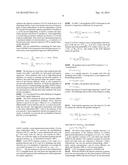 Sparse Factor Analysis for Learning Analytics and Content Analytics diagram and image