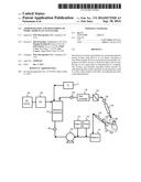 Administration And Monitoring Of Nitric Oxide In Ex Vivo Fluids diagram and image