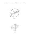 METHODS AND SYSTEMS FOR IMPROVED CAVITATION EFFICIENCY AND DENSITY, CANCER     CELL DESTRUCTION, AND/OR CAUSING A TARGET OBJECT TO BE A CAVITATION     NUCLEUS diagram and image