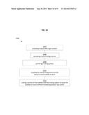 METHODS AND SYSTEMS FOR IMPROVED CAVITATION EFFICIENCY AND DENSITY, CANCER     CELL DESTRUCTION, AND/OR CAUSING A TARGET OBJECT TO BE A CAVITATION     NUCLEUS diagram and image