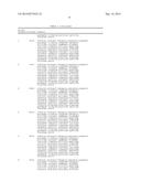 HCV NS3 RECOMBINANT ANTIGENS AND MUTANTS THEREOF FOR IMPROVED ANTIBODY     DETECTION diagram and image