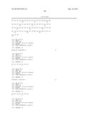 HCV NS3 RECOMBINANT ANTIGENS AND MUTANTS THEREOF FOR IMPROVED ANTIBODY     DETECTION diagram and image