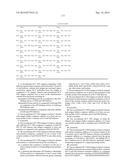 HCV NS3 RECOMBINANT ANTIGENS AND MUTANTS THEREOF FOR IMPROVED ANTIBODY     DETECTION diagram and image