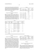 HCV NS3 RECOMBINANT ANTIGENS AND MUTANTS THEREOF FOR IMPROVED ANTIBODY     DETECTION diagram and image