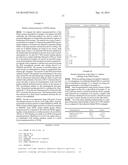 HCV NS3 RECOMBINANT ANTIGENS AND MUTANTS THEREOF FOR IMPROVED ANTIBODY     DETECTION diagram and image