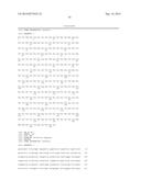 HCV NS3 RECOMBINANT ANTIGENS AND MUTANTS THEREOF FOR IMPROVED ANTIBODY     DETECTION diagram and image