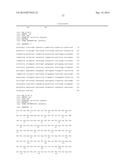 HCV NS3 RECOMBINANT ANTIGENS AND MUTANTS THEREOF FOR IMPROVED ANTIBODY     DETECTION diagram and image