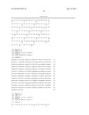 HCV NS3 RECOMBINANT ANTIGENS AND MUTANTS THEREOF FOR IMPROVED ANTIBODY     DETECTION diagram and image