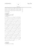 HCV NS3 RECOMBINANT ANTIGENS AND MUTANTS THEREOF FOR IMPROVED ANTIBODY     DETECTION diagram and image