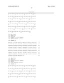 HCV NS3 RECOMBINANT ANTIGENS AND MUTANTS THEREOF FOR IMPROVED ANTIBODY     DETECTION diagram and image