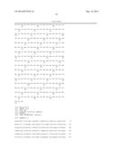 HCV NS3 RECOMBINANT ANTIGENS AND MUTANTS THEREOF FOR IMPROVED ANTIBODY     DETECTION diagram and image