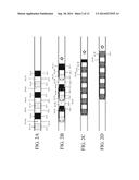 MIXING OF FLUIDS IN FLUIDIC SYSTEMS diagram and image