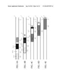 MIXING OF FLUIDS IN FLUIDIC SYSTEMS diagram and image