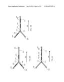 MIXING OF FLUIDS IN FLUIDIC SYSTEMS diagram and image