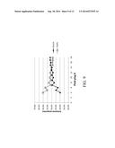 MIXING OF FLUIDS IN FLUIDIC SYSTEMS diagram and image